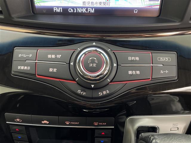 掲載箇所以外にご希望の写真がございましたら、お気軽にお問い合わせ下さい！メールや郵送でお送りさせていただきます。