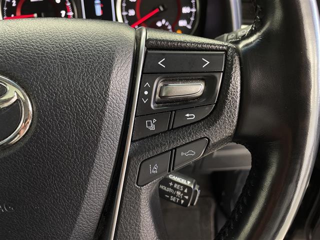 アルファード 2.5S Cパッケージ トヨタセーフティセンス モデリスタエアロ メーカーナビ パノラミックビューモニター JBLプレミアムサウンド フリップダウンモニター デジタルインナーミラー ドライブレコーダー モデリスタマフラー(8枚目)