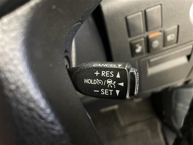 アルファード 2.5S Cパッケージ トヨタセーフティセンス モデリスタエアロ メーカーナビ パノラミックビューモニター JBLプレミアムサウンド フリップダウンモニター デジタルインナーミラー ドライブレコーダー モデリスタマフラー(9枚目)