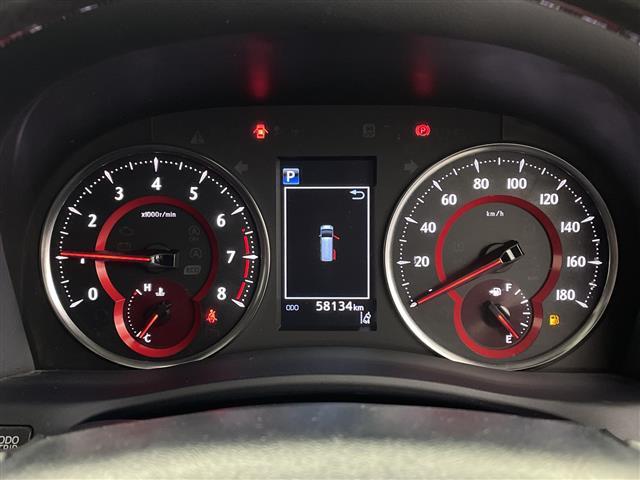 アルファード 2.5S Cパッケージ トヨタセーフティセンス モデリスタエアロ メーカーナビ パノラミックビューモニター JBLプレミアムサウンド フリップダウンモニター デジタルインナーミラー ドライブレコーダー モデリスタマフラー(10枚目)