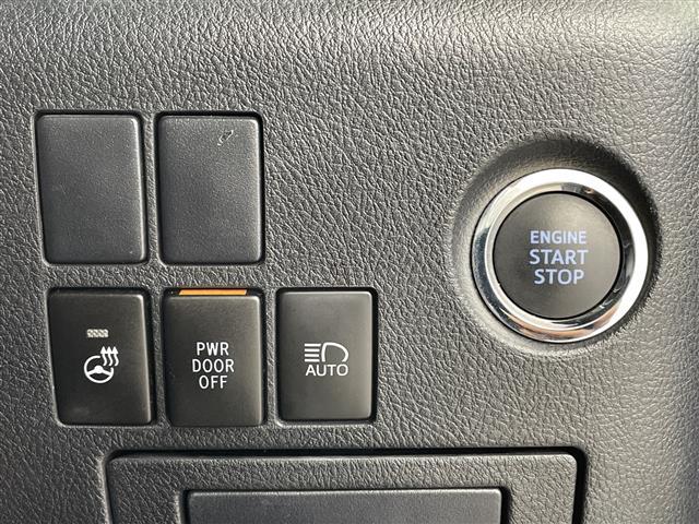 アルファード 2.5S Cパッケージ トヨタセーフティセンス モデリスタエアロ メーカーナビ パノラミックビューモニター JBLプレミアムサウンド フリップダウンモニター デジタルインナーミラー ドライブレコーダー モデリスタマフラー(12枚目)