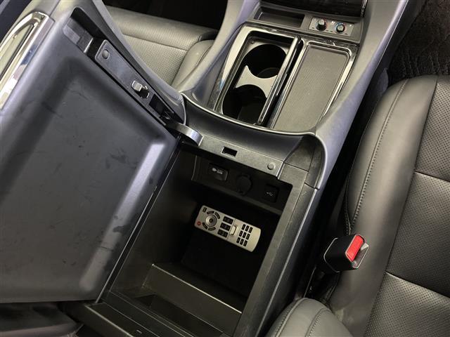 アルファード 2.5S Cパッケージ トヨタセーフティセンス モデリスタエアロ メーカーナビ パノラミックビューモニター JBLプレミアムサウンド フリップダウンモニター デジタルインナーミラー ドライブレコーダー モデリスタマフラー(13枚目)
