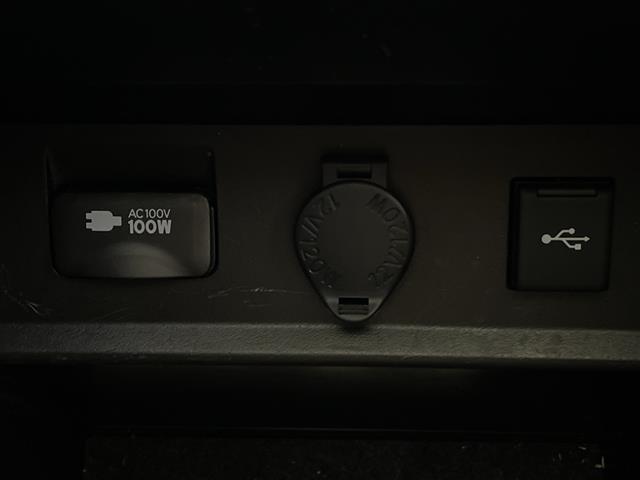 アルファード 2.5S Cパッケージ トヨタセーフティセンス モデリスタエアロ メーカーナビ パノラミックビューモニター JBLプレミアムサウンド フリップダウンモニター デジタルインナーミラー ドライブレコーダー モデリスタマフラー(16枚目)