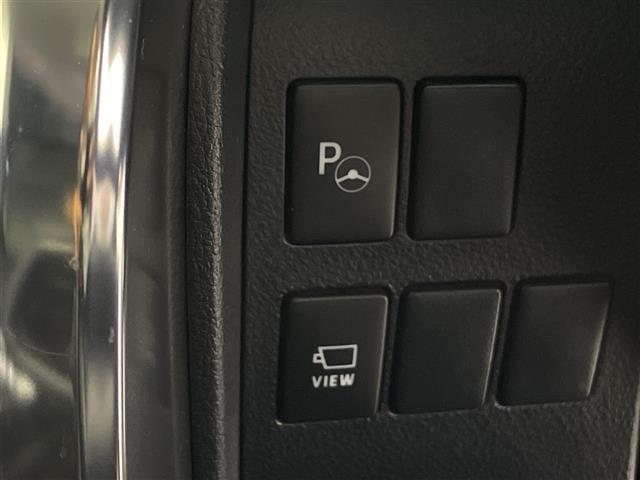 アルファード 2.5S Cパッケージ トヨタセーフティセンス モデリスタエアロ メーカーナビ パノラミックビューモニター JBLプレミアムサウンド フリップダウンモニター デジタルインナーミラー ドライブレコーダー モデリスタマフラー(17枚目)