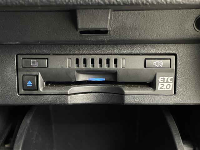 アルファード 2.5S Cパッケージ トヨタセーフティセンス モデリスタエアロ メーカーナビ パノラミックビューモニター JBLプレミアムサウンド フリップダウンモニター デジタルインナーミラー ドライブレコーダー モデリスタマフラー(18枚目)