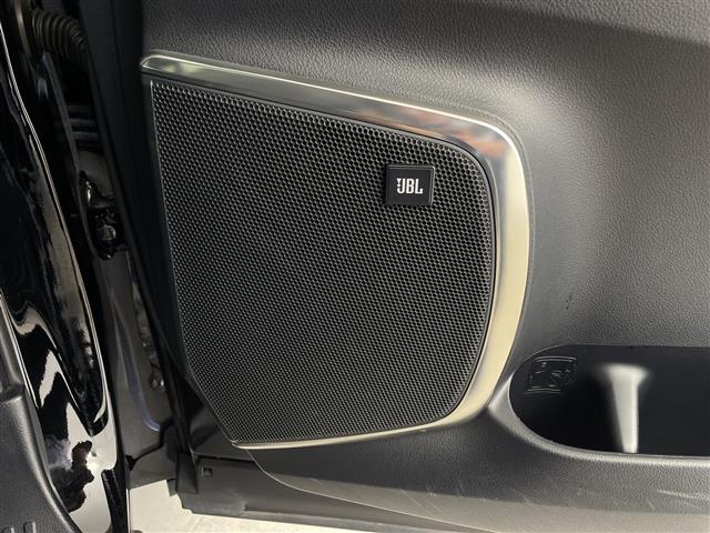 アルファード 2.5S Cパッケージ トヨタセーフティセンス モデリスタエアロ メーカーナビ パノラミックビューモニター JBLプレミアムサウンド フリップダウンモニター デジタルインナーミラー ドライブレコーダー モデリスタマフラー(20枚目)