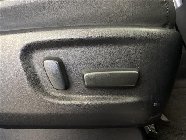 アルファード 2.5S Cパッケージ トヨタセーフティセンス モデリスタエアロ メーカーナビ パノラミックビューモニター JBLプレミアムサウンド フリップダウンモニター デジタルインナーミラー ドライブレコーダー モデリスタマフラー(21枚目)