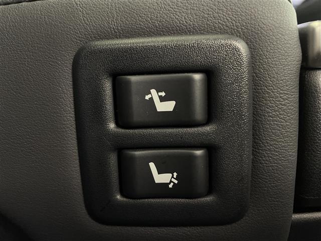 アルファード 2.5S Cパッケージ トヨタセーフティセンス モデリスタエアロ メーカーナビ パノラミックビューモニター JBLプレミアムサウンド フリップダウンモニター デジタルインナーミラー ドライブレコーダー モデリスタマフラー(22枚目)