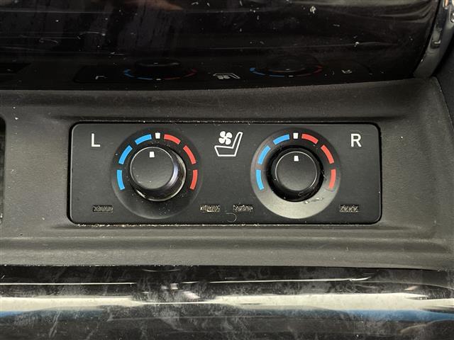 アルファード 2.5S Cパッケージ トヨタセーフティセンス モデリスタエアロ メーカーナビ パノラミックビューモニター JBLプレミアムサウンド フリップダウンモニター デジタルインナーミラー ドライブレコーダー モデリスタマフラー(23枚目)