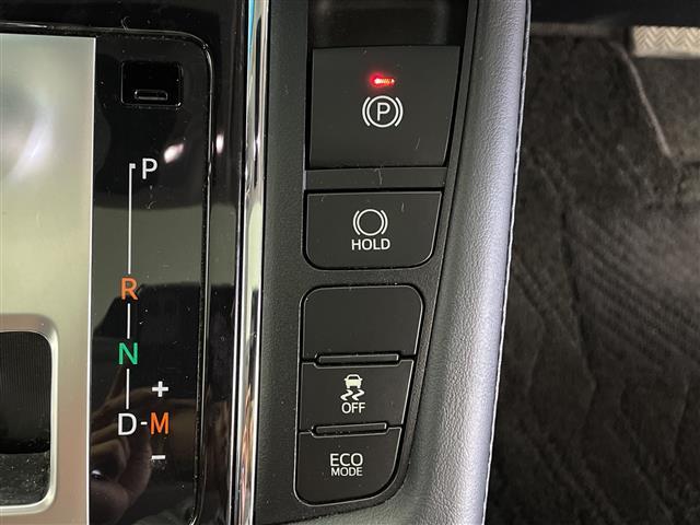アルファード 2.5S Cパッケージ トヨタセーフティセンス モデリスタエアロ メーカーナビ パノラミックビューモニター JBLプレミアムサウンド フリップダウンモニター デジタルインナーミラー ドライブレコーダー モデリスタマフラー(24枚目)