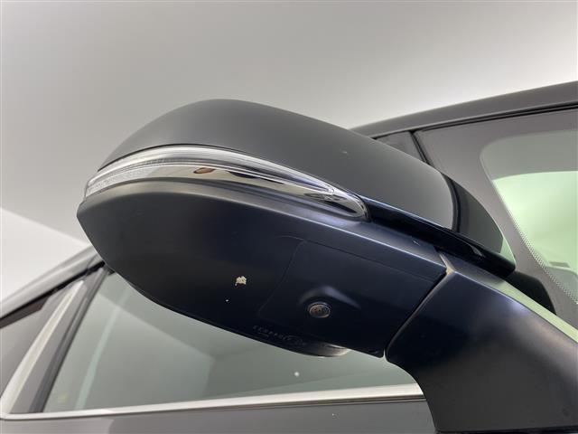 アルファード 2.5S Cパッケージ トヨタセーフティセンス モデリスタエアロ メーカーナビ パノラミックビューモニター JBLプレミアムサウンド フリップダウンモニター デジタルインナーミラー ドライブレコーダー モデリスタマフラー(36枚目)