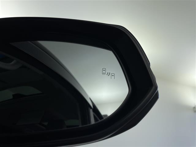 アルファード 2.5S Cパッケージ トヨタセーフティセンス モデリスタエアロ メーカーナビ パノラミックビューモニター JBLプレミアムサウンド フリップダウンモニター デジタルインナーミラー ドライブレコーダー モデリスタマフラー(37枚目)