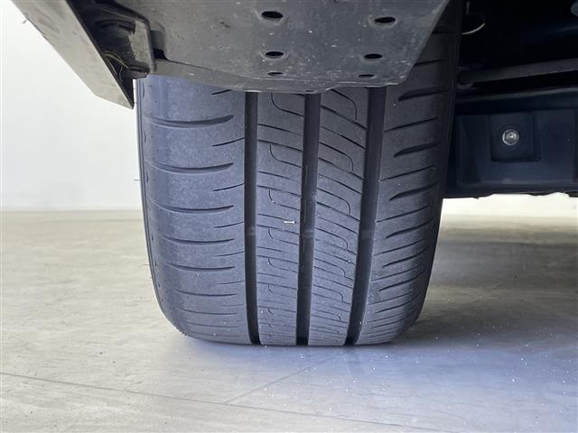 アルファード 2.5S Cパッケージ トヨタセーフティセンス モデリスタエアロ メーカーナビ パノラミックビューモニター JBLプレミアムサウンド フリップダウンモニター デジタルインナーミラー ドライブレコーダー モデリスタマフラー(39枚目)