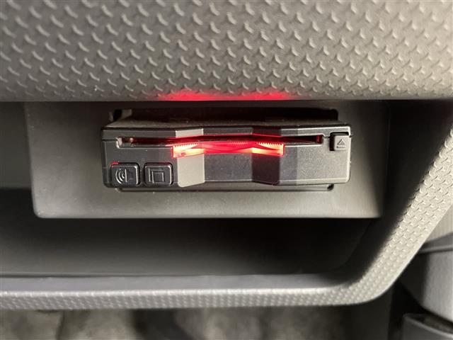 ハスラー Ｊターボ　☆ディーラーナビ☆フルセグテレビＣＤ／ＤＶＤ／ＦＭ／ＡＭクルーズコントロール社外ＥＴＣベンチシート純正フロアマット前席シートヒーターアイドリングストップ純正１５インチ（14枚目）