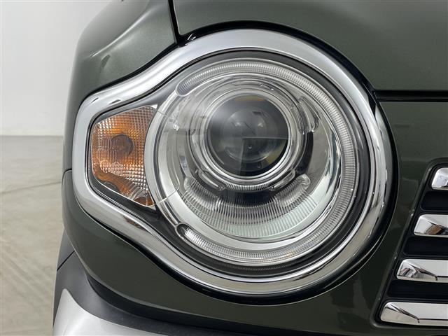 ハスラー Ｊターボ　☆ディーラーナビ☆フルセグテレビＣＤ／ＤＶＤ／ＦＭ／ＡＭクルーズコントロール社外ＥＴＣベンチシート純正フロアマット前席シートヒーターアイドリングストップ純正１５インチ（32枚目）