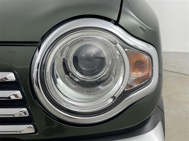 ハスラー Ｊターボ　☆ディーラーナビ☆フルセグテレビＣＤ／ＤＶＤ／ＦＭ／ＡＭクルーズコントロール社外ＥＴＣベンチシート純正フロアマット前席シートヒーターアイドリングストップ純正１５インチ（33枚目）