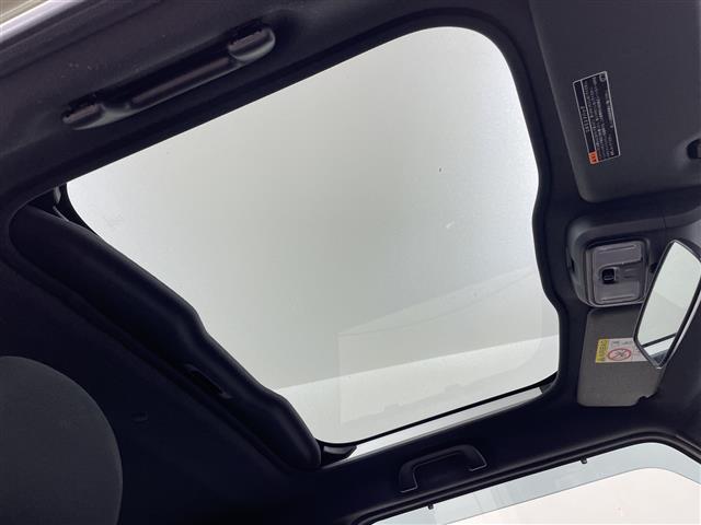 タフト Ｇ（2枚目）