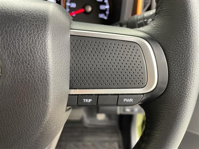 タフト Ｇ（7枚目）