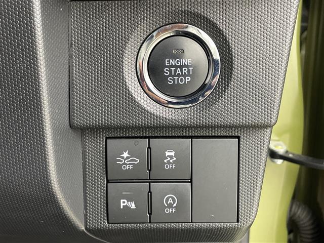 タフト Ｇ（9枚目）