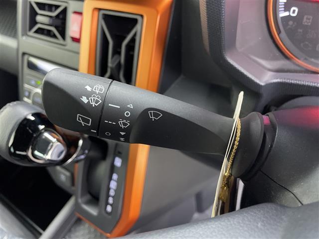 タフト Ｇ（14枚目）