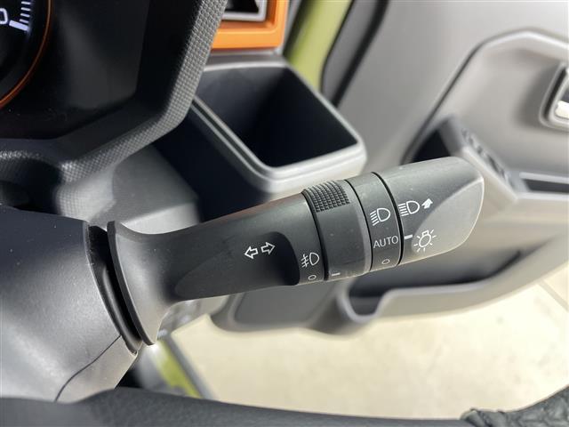 タフト Ｇ（15枚目）