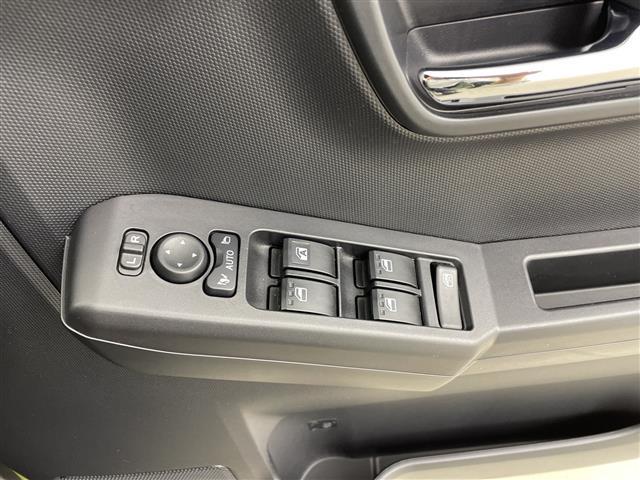 タフト Ｇ（16枚目）