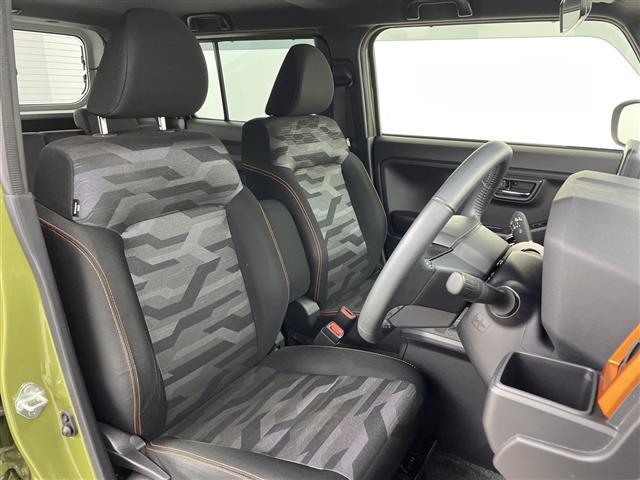 タフト Ｇ（19枚目）