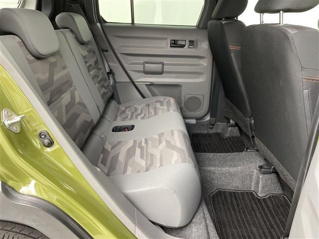 タフト Ｇ（21枚目）