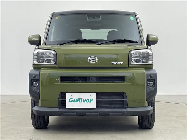 タフト Ｇ（27枚目）