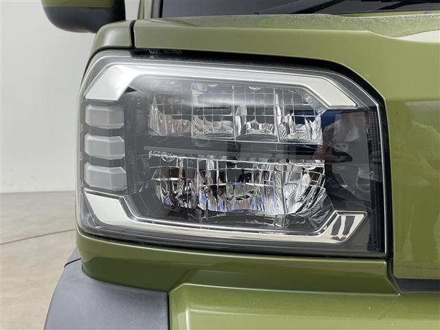 タフト Ｇ（33枚目）