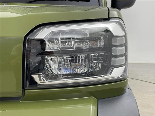 タフト Ｇ（34枚目）