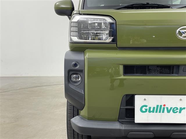 タフト Ｇ（35枚目）