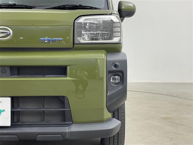 タフト Ｇ（36枚目）