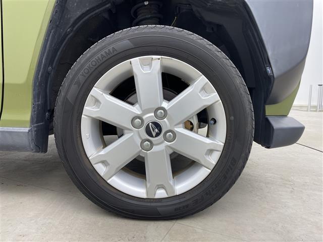 タフト Ｇ（37枚目）