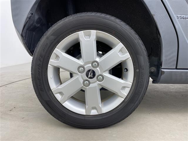 タフト Ｇ（38枚目）