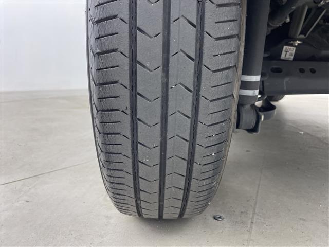 タフト Ｇ（39枚目）