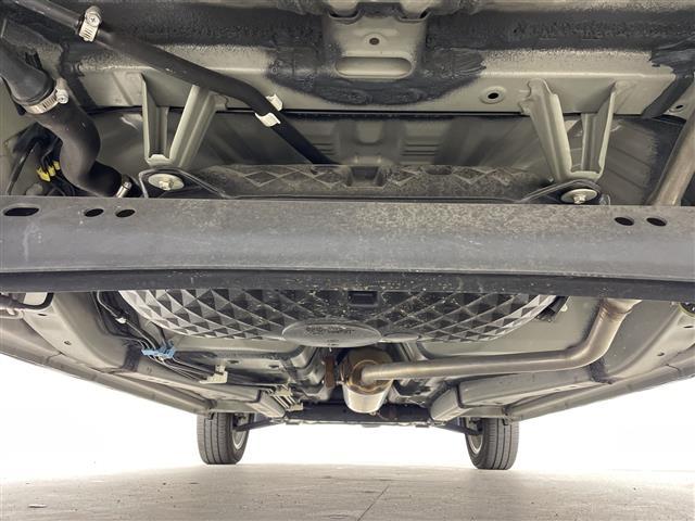 タフト Ｇ（41枚目）