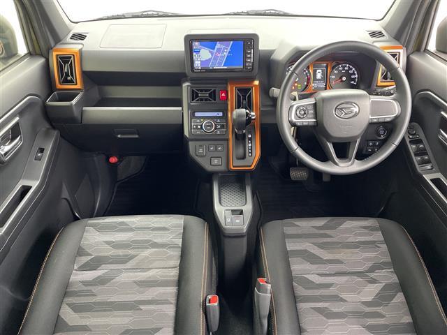 タフト Ｇ（42枚目）