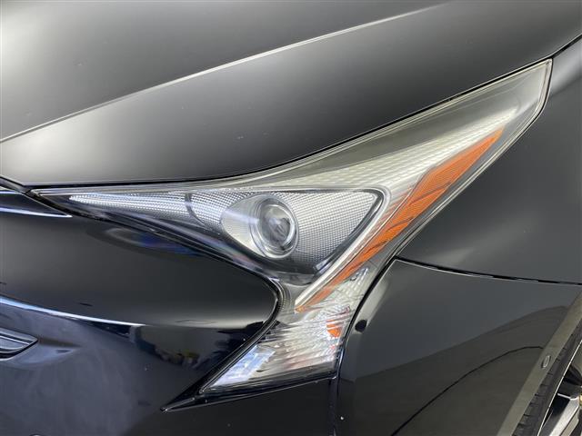 プリウス Ｓセーフティプラス　モデリスタエアロ　ＴＥＩＮ車高調　純正ナビ　ＨＤＭＩ　バックカメラ　ヘッドアップディスプレイ　クリアランスソナー　電動格納ミラー　ＥＴＣ　オートマチックハイビーム　ステアリングリモコン　シートカバー（37枚目）