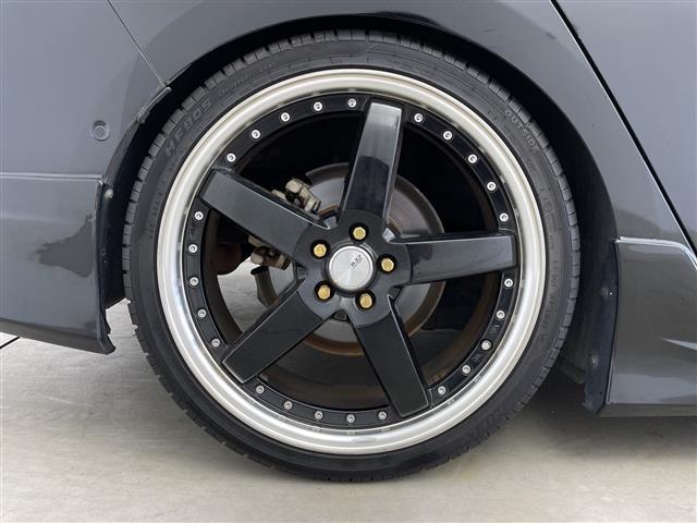 プリウス Ｓセーフティプラス　モデリスタエアロ　ＴＥＩＮ車高調　純正ナビ　ＨＤＭＩ　バックカメラ　ヘッドアップディスプレイ　クリアランスソナー　電動格納ミラー　ＥＴＣ　オートマチックハイビーム　ステアリングリモコン　シートカバー（38枚目）