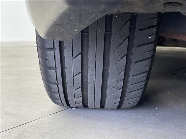 プリウス Ｓセーフティプラス　モデリスタエアロ　ＴＥＩＮ車高調　純正ナビ　ＨＤＭＩ　バックカメラ　ヘッドアップディスプレイ　クリアランスソナー　電動格納ミラー　ＥＴＣ　オートマチックハイビーム　ステアリングリモコン　シートカバー（39枚目）