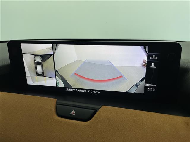 ＣＸ－６０ ＸＤ－ハイブリッド　プレミアムスポーツ　純正ナビ　Ｂｌｕｅｔｏｏｔｈ　フルセグＴＶ　ワンオーナー　４ＷＤ　ターボ　パドルシフト　レーダークルーズコントロール　全方位カメラ　サンルーフ　パワーバックドア　パワーバックドア　シートヒーター（2枚目）