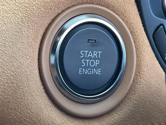 ＣＸ－６０ ＸＤ－ハイブリッド　プレミアムスポーツ　純正ナビ　Ｂｌｕｅｔｏｏｔｈ　フルセグＴＶ　ワンオーナー　４ＷＤ　ターボ　パドルシフト　レーダークルーズコントロール　全方位カメラ　サンルーフ　パワーバックドア　パワーバックドア　シートヒーター（11枚目）