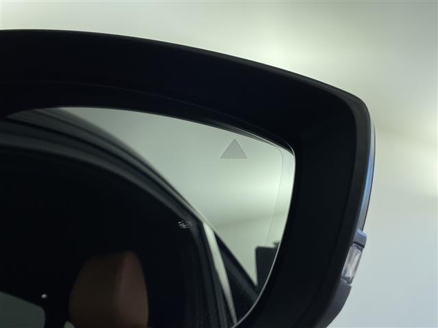 ＣＸ－６０ ＸＤ－ハイブリッド　プレミアムスポーツ　純正ナビ　Ｂｌｕｅｔｏｏｔｈ　フルセグＴＶ　ワンオーナー　４ＷＤ　ターボ　パドルシフト　レーダークルーズコントロール　全方位カメラ　サンルーフ　パワーバックドア　パワーバックドア　シートヒーター（19枚目）