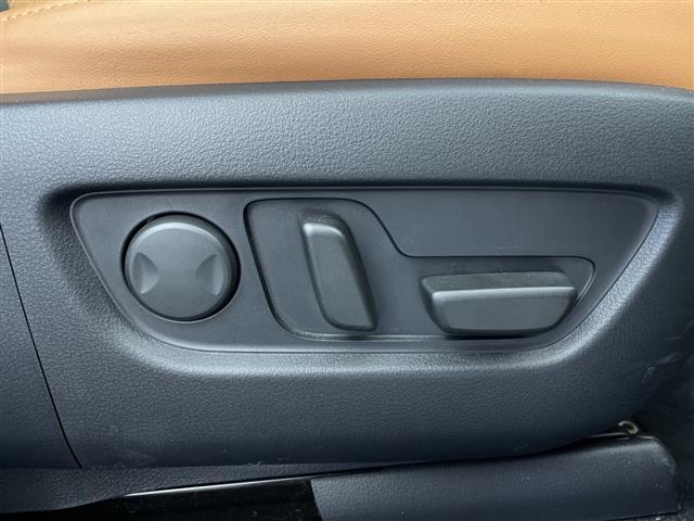 ＣＸ－６０ ＸＤ－ハイブリッド　プレミアムスポーツ　純正ナビ　Ｂｌｕｅｔｏｏｔｈ　フルセグＴＶ　ワンオーナー　４ＷＤ　ターボ　パドルシフト　レーダークルーズコントロール　全方位カメラ　サンルーフ　パワーバックドア　パワーバックドア　シートヒーター（20枚目）