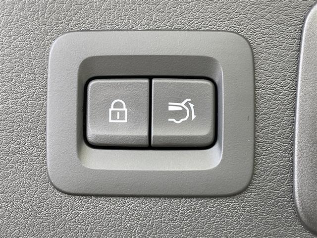 ＣＸ－６０ ＸＤ－ハイブリッド　プレミアムスポーツ　純正ナビ　Ｂｌｕｅｔｏｏｔｈ　フルセグＴＶ　ワンオーナー　４ＷＤ　ターボ　パドルシフト　レーダークルーズコントロール　全方位カメラ　サンルーフ　パワーバックドア　パワーバックドア　シートヒーター（21枚目）