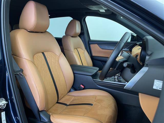 ＣＸ－６０ ＸＤ－ハイブリッド　プレミアムスポーツ　純正ナビ　Ｂｌｕｅｔｏｏｔｈ　フルセグＴＶ　ワンオーナー　４ＷＤ　ターボ　パドルシフト　レーダークルーズコントロール　全方位カメラ　サンルーフ　パワーバックドア　パワーバックドア　シートヒーター（23枚目）
