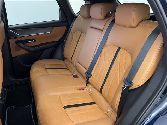 ＣＸ－６０ ＸＤ－ハイブリッド　プレミアムスポーツ　純正ナビ　Ｂｌｕｅｔｏｏｔｈ　フルセグＴＶ　ワンオーナー　４ＷＤ　ターボ　パドルシフト　レーダークルーズコントロール　全方位カメラ　サンルーフ　パワーバックドア　パワーバックドア　シートヒーター（26枚目）