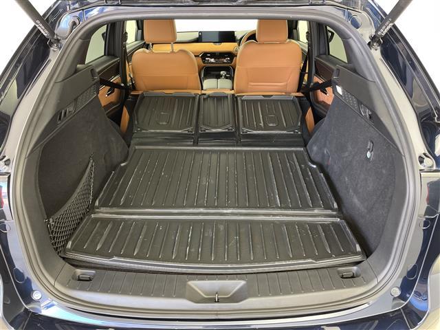 ＣＸ－６０ ＸＤ－ハイブリッド　プレミアムスポーツ　純正ナビ　Ｂｌｕｅｔｏｏｔｈ　フルセグＴＶ　ワンオーナー　４ＷＤ　ターボ　パドルシフト　レーダークルーズコントロール　全方位カメラ　サンルーフ　パワーバックドア　パワーバックドア　シートヒーター（28枚目）