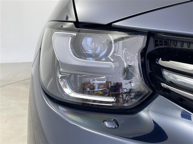 ＣＸ－６０ ＸＤ－ハイブリッド　プレミアムスポーツ　純正ナビ　Ｂｌｕｅｔｏｏｔｈ　フルセグＴＶ　ワンオーナー　４ＷＤ　ターボ　パドルシフト　レーダークルーズコントロール　全方位カメラ　サンルーフ　パワーバックドア　パワーバックドア　シートヒーター（35枚目）